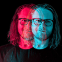 minds-of-utopia avatar