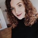 mindsarecolliding avatar