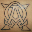 mindsaver-blog avatar