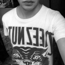 mindscosmos-blog avatar