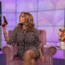 mindsdiverged avatar