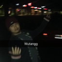 mindset-success avatar