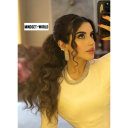 mindset-world avatar