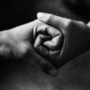 mindshades-blog avatar