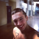 mindshipwrecked avatar