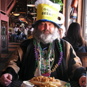 mindsigh-blog avatar