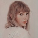 mindsintertwined avatar