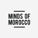 mindsofmorocco avatar