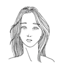 mindsofsecrecy avatar