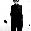 mindspaced-out avatar