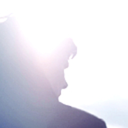 mindspalacethemes avatar