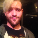 mindspillofanamateurmusician avatar