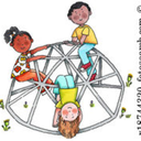 mindspiration avatar