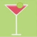 mindspringnews avatar