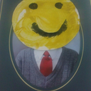 mindsweeperzine avatar