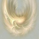 mindthegappussycat avatar