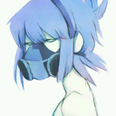 mindtrash-art avatar