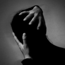 mindtrashcollectorworld avatar