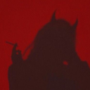 mindtrippwithme avatar