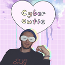 mindwalk-blog1 avatar