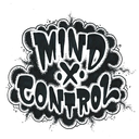 mindxcontrol avatar