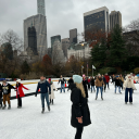 mindxxoverxxmatter avatar