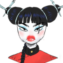 mindy-redcott avatar