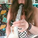 mindymav420 avatar