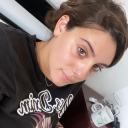 mindyo-business avatar