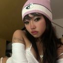 mindyobuinesss avatar