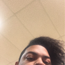 mindyourbusinesstbh avatar