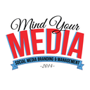 mindyourmediaca avatar