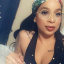 mindyourownvagina avatar