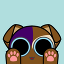 mindyourstorys avatar