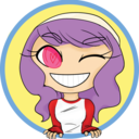 mindyrandommadness-blog avatar