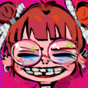 mindyvee avatar