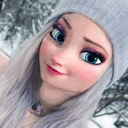 mindyvolgzangief avatar