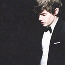 mine-americanhorrorstory avatar