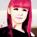 mine-bommie-blog avatar