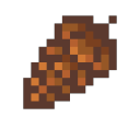 mine-cones avatar