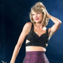 mine-didsomethingbad13 avatar