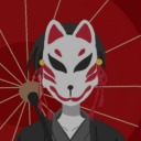 mine-min-coffeeboy avatar