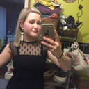 mine-princess avatar