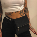 mine-sugarshawty avatar