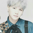 mine-yoongi avatar