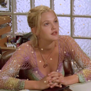 minearentsubliminal avatar