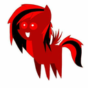 minebrony95-blog avatar