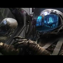 minecallmesir avatar