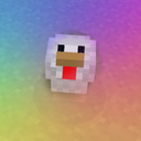 minecarft-chicken avatar