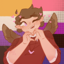 minecrafisfuntoplay avatar